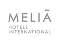 Hotel-Melia