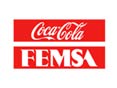 Coca-Cola-Femsa