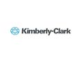 Kimberly-Clark
