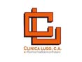 Clinica-Lugo
