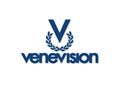 Venevision
