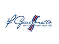 Giacomelo