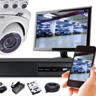 Blog Thumb Cctv