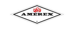 Amerex
