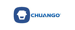 Chuango