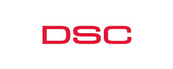 Dsc