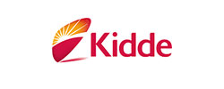 Kidde
