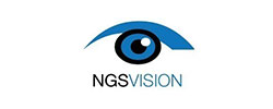 Ngsvision