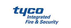 Tyco